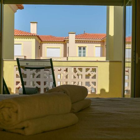 Apartment - Golf & Beach Resort Praia del Rei Buitenkant foto