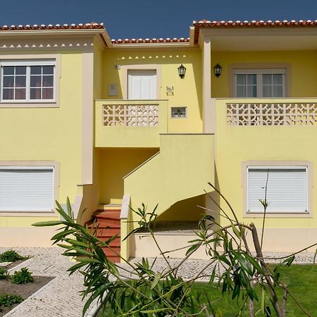 Apartment - Golf & Beach Resort Praia del Rei Buitenkant foto
